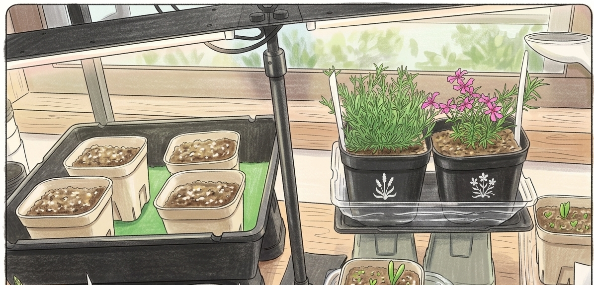 めぇでる。愛でる。